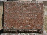 image of grave number 691635